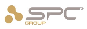 spc-group-logo