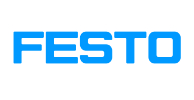 Logo Festo