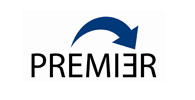 Logo Premier