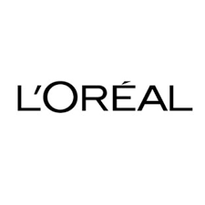 Logo L'OREAL
