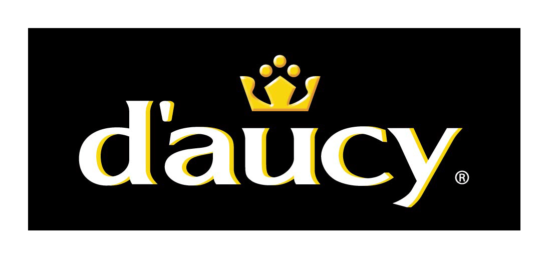 Logo Daucy