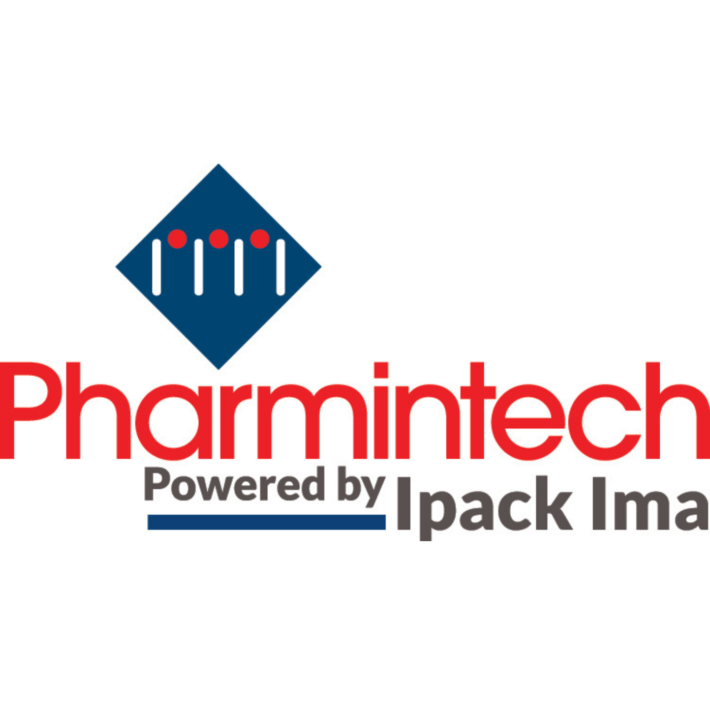 SPC GROUP SALON PHARMINTECH