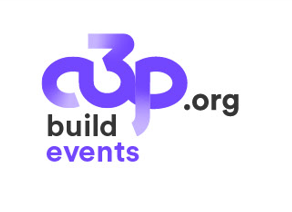 logo A3P - SPC TECADIS SPC GROUP